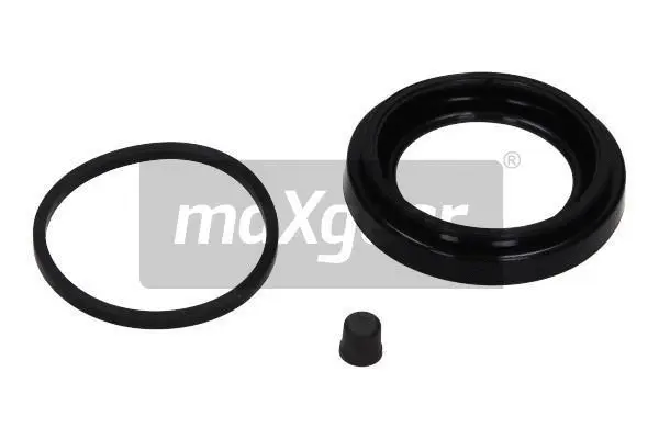 Repair Kit, brake caliper (27-0479)