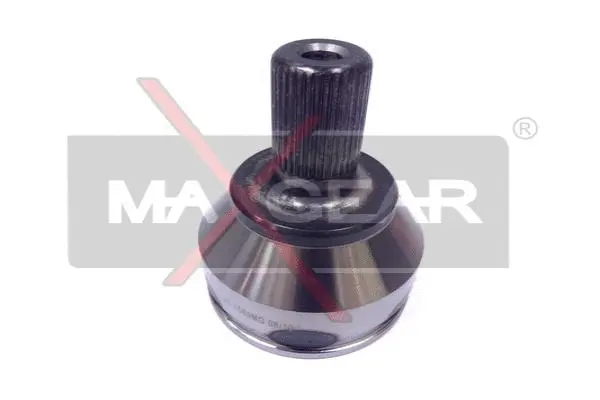 Joint Kit, drive shaft (49-0617)