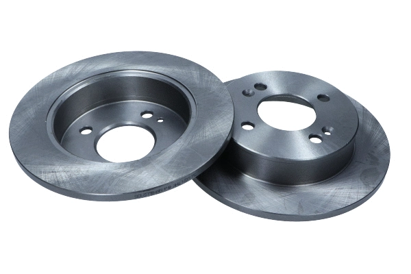Brake Disc (19-4734)
