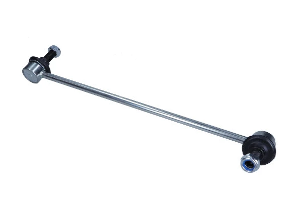 Link/Coupling Rod, stabiliser bar (72-3106)