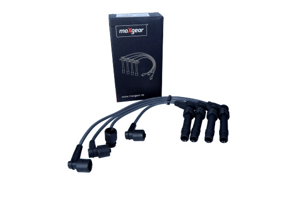 Ignition Cable Kit