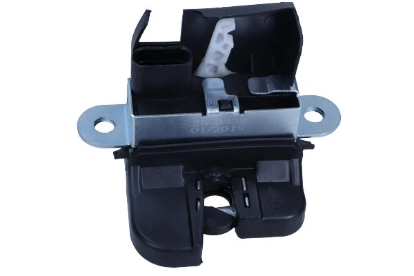 Tailgate Lock (28-0438)