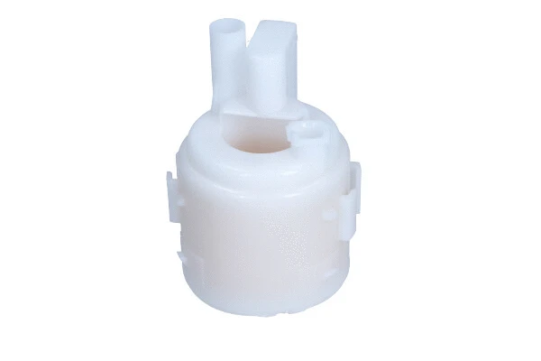 Fuel Filter (26-2220)