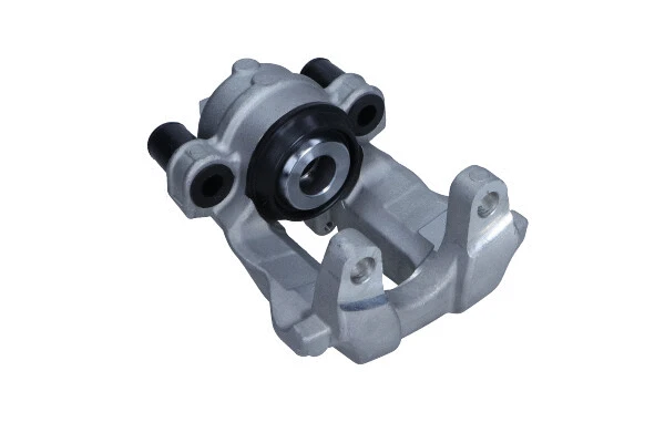 Brake Caliper (82-1224)