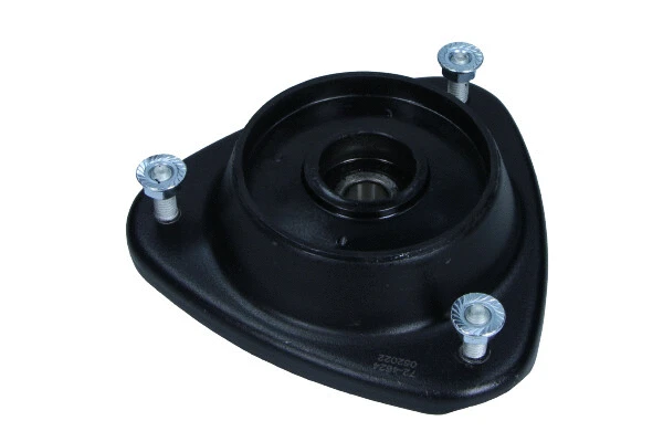 Repair Kit, suspension strut support mount (72-4624)