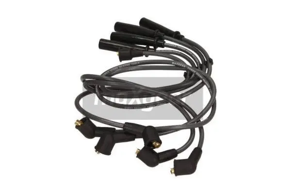Ignition Cable Kit (53-0182)