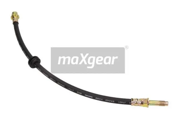 Brake Hose (52-0100)