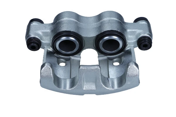 Brake Caliper (82-0364)