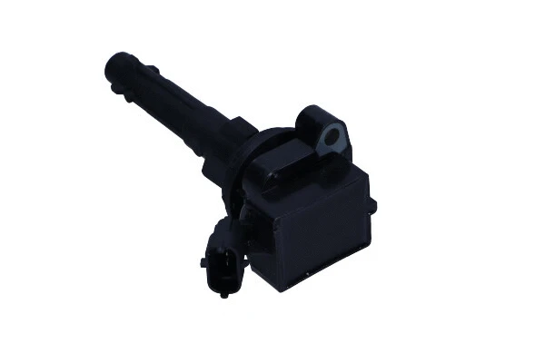 Ignition Coil (13-0211)