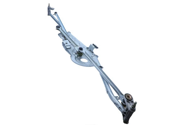 Wiper Linkage (57-0064)