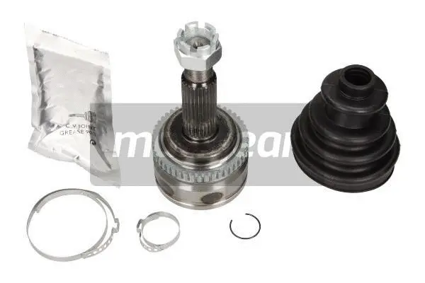 Joint Kit, drive shaft (49-0972)