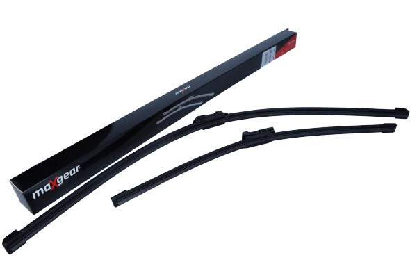 Wiper Blade