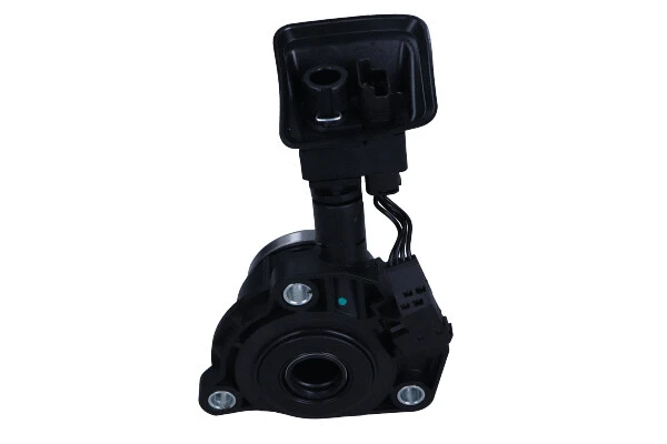 Central Slave Cylinder, clutch