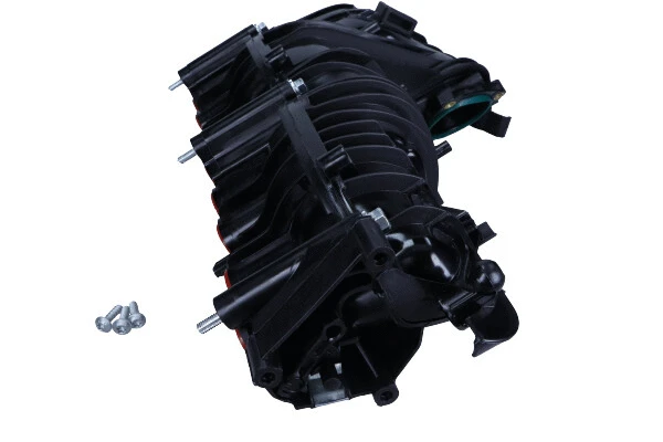 Intake Manifold Module