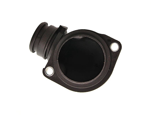 Coolant Flange