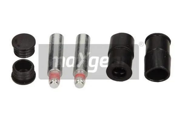 Guide Sleeve Kit, brake caliper (49-1363)