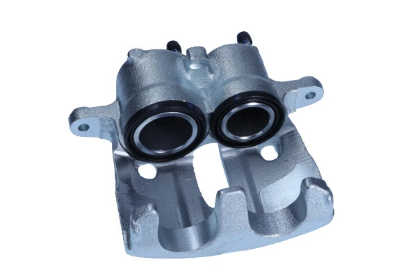 Brake Caliper (82-1032)