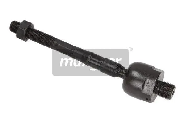 Inner Tie Rod (69-0557)