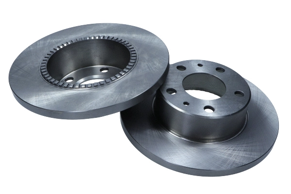 Brake Disc (19-1852)