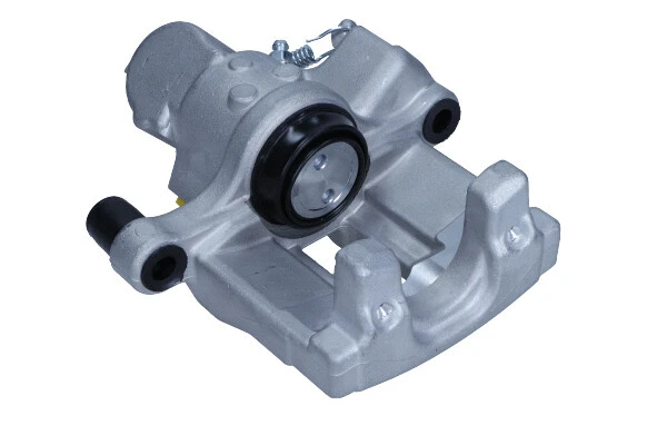 Brake Caliper (82-0625)