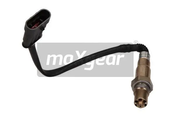 Lambda Sensor (59-0035)