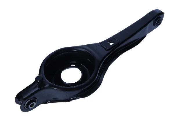 Control/Trailing Arm, wheel suspension (72-5284)
