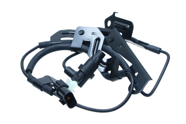 Sensor, wheel speed (20-0425)