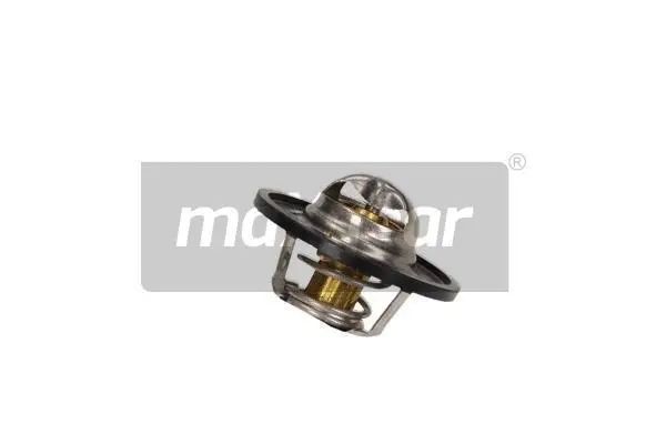 Thermostat, coolant (67-0045)