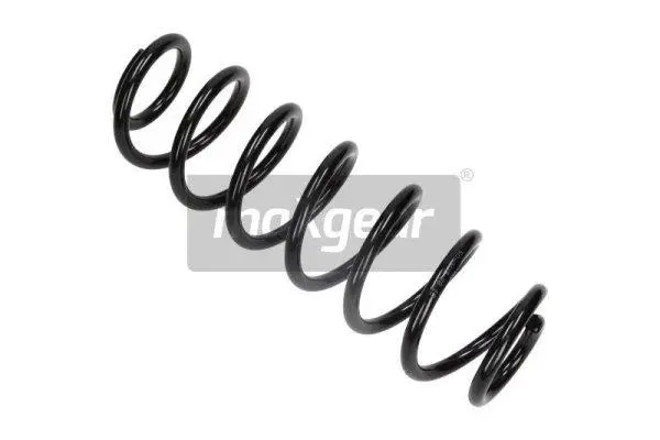 Suspension Spring (60-0423)
