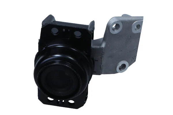 Mounting, engine (40-0549)