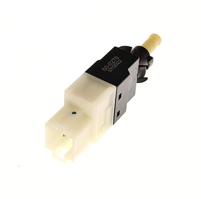 Stop Light Switch