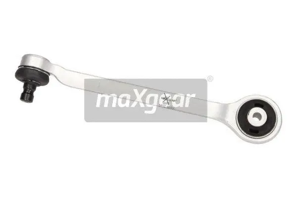 Control/Trailing Arm, wheel suspension (72-1002)