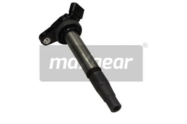 Ignition Coil (13-0194)