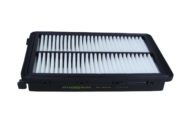 Air Filter (26-2443)