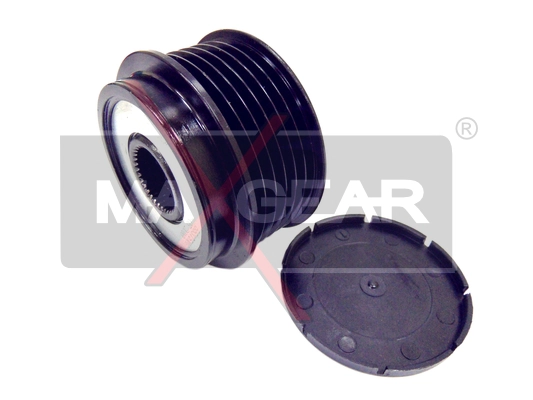 Alternator Freewheel Clutch (30-0088)
