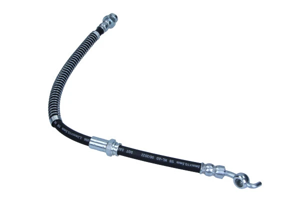Brake Hose (52-0563)