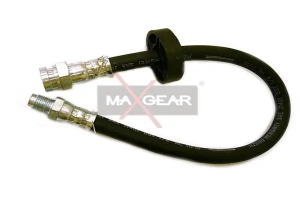 Brake Hose (52-0127)
