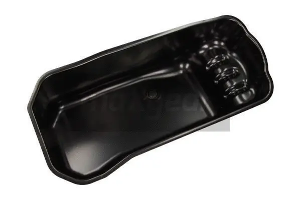 Oil Sump (34-0077)