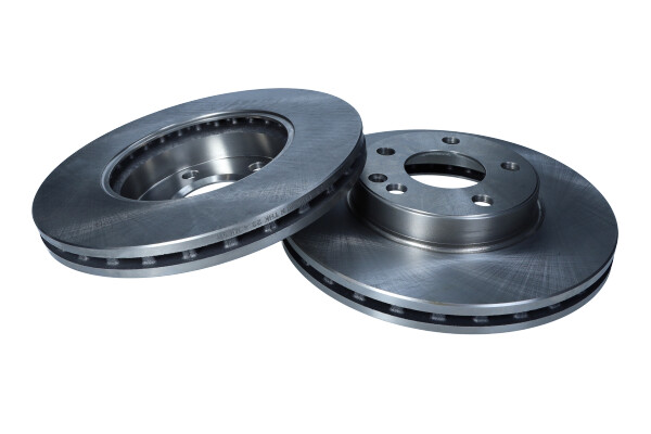 Brake Disc (19-4722)