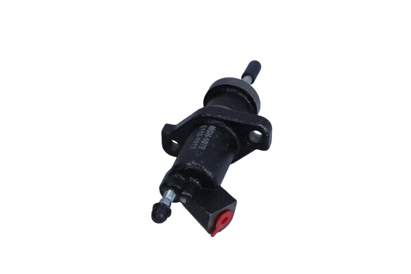 Slave Cylinder, clutch