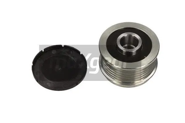 Alternator Freewheel Clutch (30-0175)