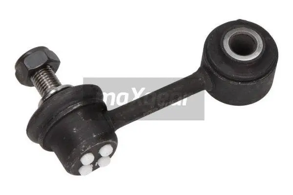 Link/Coupling Rod, stabiliser bar (69-0671)