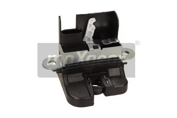 Rear Door Lock (28-0398)