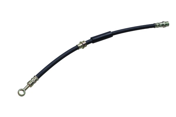 Brake Hose (52-0274)