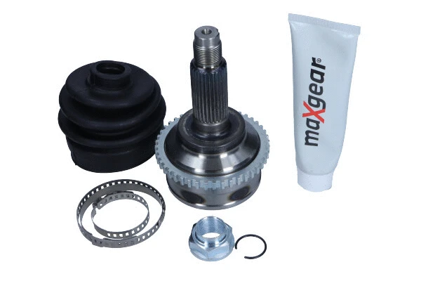 Joint Kit, drive shaft (49-3144)