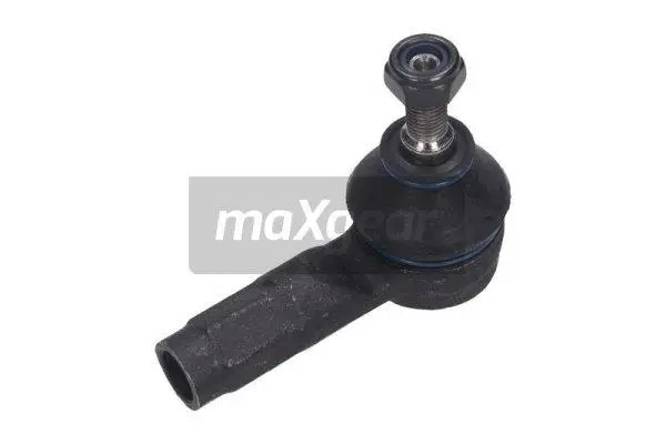 Tie Rod End (69-0147)