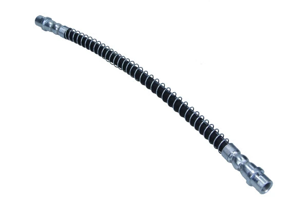 Brake Hose (52-0786)