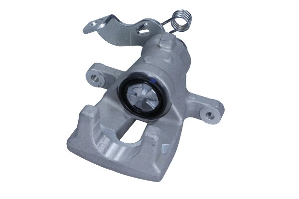 Brake Caliper (82-0814)