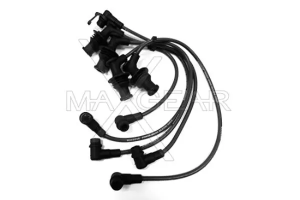 Ignition Cable Kit (53-0075)
