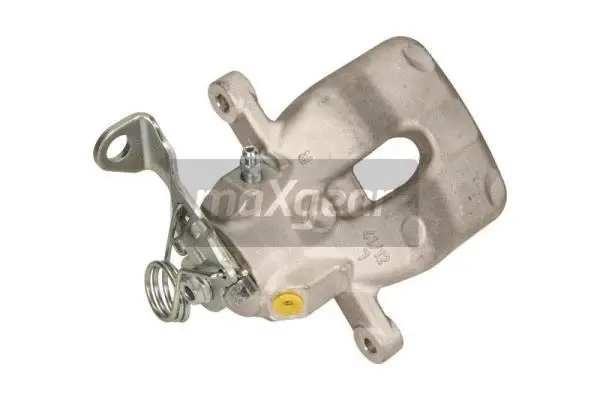 Brake Caliper (82-0322)